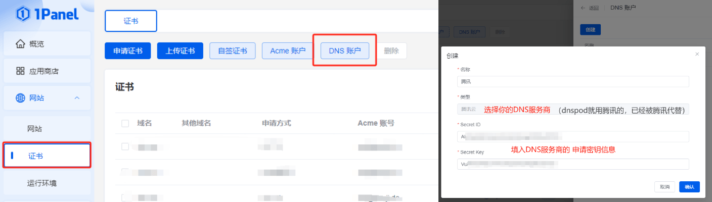 Clipboard - 2025-04-08 11.55.45-20250408115833-h0il8l6.png