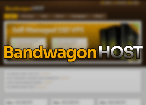 搬瓦工 电子商务套餐（CN2 GIA-E）多机房性能+网络 测试对比