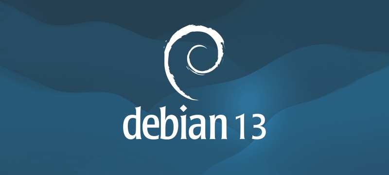 Debian 13（Trixie）正式版已上线！你打算升级了吗？