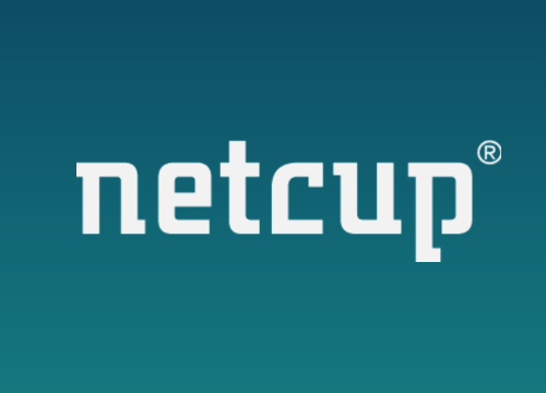 netcup SCP（控制面板）VPS重装系统的步骤